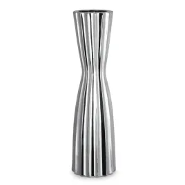 wazon-dekoracyjny-leyla-58-x-17-cm-l-duzy-srebrny