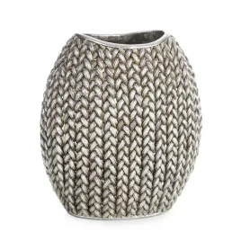 wazon-dekoracyjny-moli-18-x-12-x-20-cm-srebrny