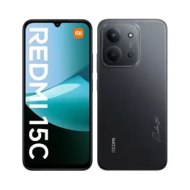 2x-smartfon-xiaomi-redmi-15c-4-128gb-midnight-black