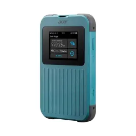 2x-modem-acer-connect-enduro-m4