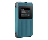 2x-modem-acer-connect-enduro-m4-stan-nowy