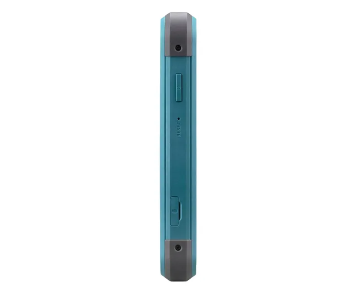 2x-modem-acer-connect-enduro-m4-standard-pracy-bezprzewodowej-802-11ax-wi-fi-6-802-11ac-wi-fi-5-802-11b