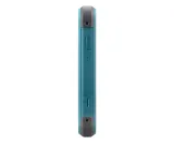 2x-modem-acer-connect-enduro-m4-standard-pracy-bezprzewodowej-802-11ax-wi-fi-6-802-11ac-wi-fi-5-802-11b