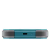 2x-modem-acer-connect-enduro-m4-pasmo-24-ghz-5-ghz