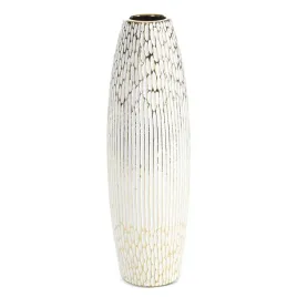 wazon-dekoracyjny-andrea-15-x-15-x-50cm-bialy-zloty