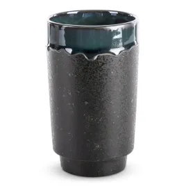wazon-dekoracyjny-hani-12x-12-x-20cm-zielony-czarny