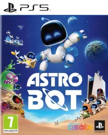 2x-gra-astro-bot-playstation-5-ps5-wersja-pudelkowa