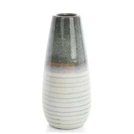 wazon-dekoracyjny-viki-13-x-13-x-30-cm-bialy-popielaty