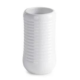 wazon-dekoracyjny-jason-11-x-20-cm-bialy