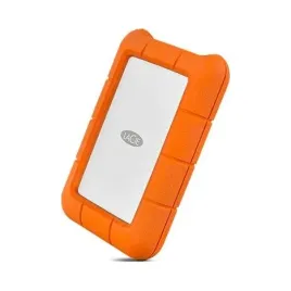 2x-dysk-zewnetrzny-lacie-rugged-2tb-usb-3-2-gen-1-pomaranczowo-szary