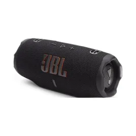2x-glosnik-mobilny-jbl-charge-6-czarny