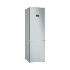 2x-lodowka-bosch-kgn397ldf-no-frost-203cm-srebrna-komora-zero-vitafresh-363