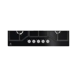 2x-plyta-gazowa-electrolux-egg7536s2k-5-palnikow-czarny
