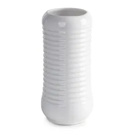 wazon-dekoracyjny-jason-12-x-24-cm-bialy