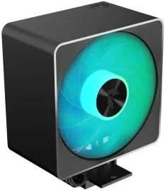 2x-chlodzenie-procesora-apnx-ap1-v-black-120mm