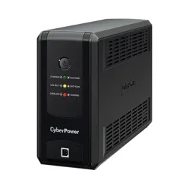 2x-ups-cyberpower-ups-ut850eg-fr-850va-425w-3xfr-avr