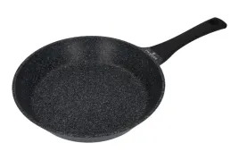 2x-patelnia-tradycyjna-zwieger-black-stone-patelnia-28-cm