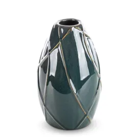 wazon-dekoracyjny-teo-17-x-17-x-27cm-zielony-turkusowy