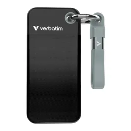 2x-dysk-ssd-zewnetrzny-verbatim-pocket-ssd-2tb-black-grey