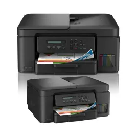2x-drukarka-wielofunkcyjna-atramentowa-kolor-brother-dcp-t735dw