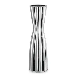 wazon-dekoracyjny-leyla-46-x-14-cm-m-sredni-srebrny