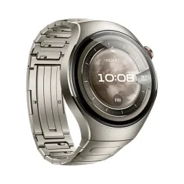 smartwatch-huawei-watch-5-elite-46mm-lte-esim-nfc-ip69-ekg-srebrny