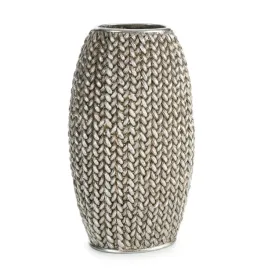 wazon-dekoracyjny-moli-16-x-12-x-27-cm-srebrny