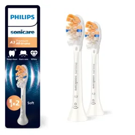 2x-koncowki-do-szczoteczki-philips-sonicare-premium-all-in-one-hx9092-87-2s
