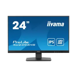2x-monitor-24-iiyama-prolite-xu2493hs-b6-ips-led-05ms-100hz-fhd-hdmi-dp-v