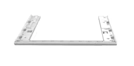 2x-lacznik-pralki-z-suszarka-gorenje