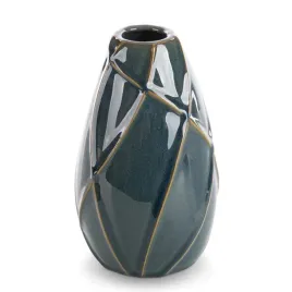 wazon-dekoracyjny-teo-12-x-12-x-20cm-zielony-turkusowy