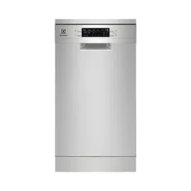 2x-zmywarka-45-electrolux-esa63210sx-10kpl-xtrapower-extrahygiene-glasscare