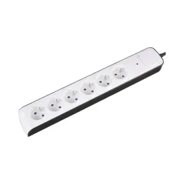 2x-listwa-zasilajaca-hama-listwa-przeciwprzepieciowa-premium-6-gniazd-1