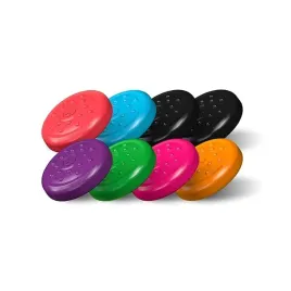 2x-nakladki-na-galki-analogowe-kontrolfreek-thumb-grips-8p-switch-joy-co