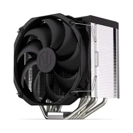 2x-endorfy-fortis-5-dual-fan-140x120mm-ey3a009