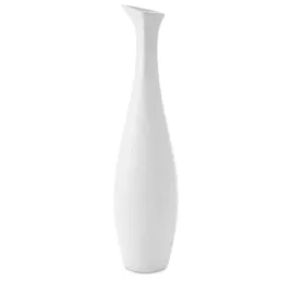 wazon-dekoracyjny-riso-15-x-15-x-60cm-bialy