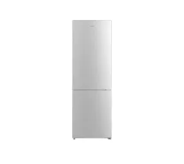 2x-lodowka-dwudrzwiowa-teka-rbf-54650-ss-total-no-frost