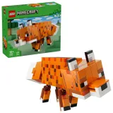 2x-klocki-lego-minecraft-21588-lis