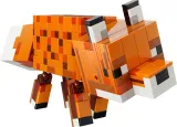 2x-klocki-lego-minecraft-21588-lis-stan-nowy