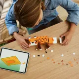 2x-klocki-lego-minecraft-21588-lis-plec-chlopcy-dziewczynki