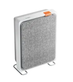 2x-oczyszczacz-powietrza-smartmi-air-purifier-e1