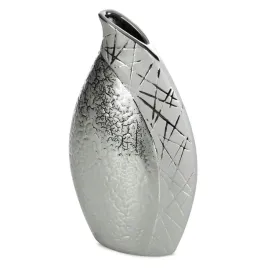 wazon-dekoracyjny-alira-15-x-8-x-26-cm-srebrny
