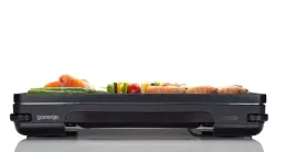 2x-grill-elektryczny-gorenje-tg2000lcb-1800w-czarny