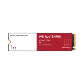 2x-dysk-ssd-sandisk-1tb-m-2-pcie-nvme-red-sn700