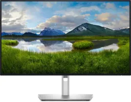 2x-monitor-dell-ultrasharp-u2725qe-27-3840x2160px-ips-120hz