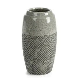 wazon-dekoracyjny-nori-13-x-13-x-25-cm-stalowy-czarny