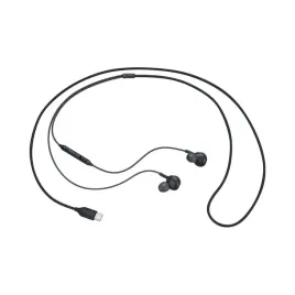 2x-sluchawki-samsung-akg-type-c-czarne