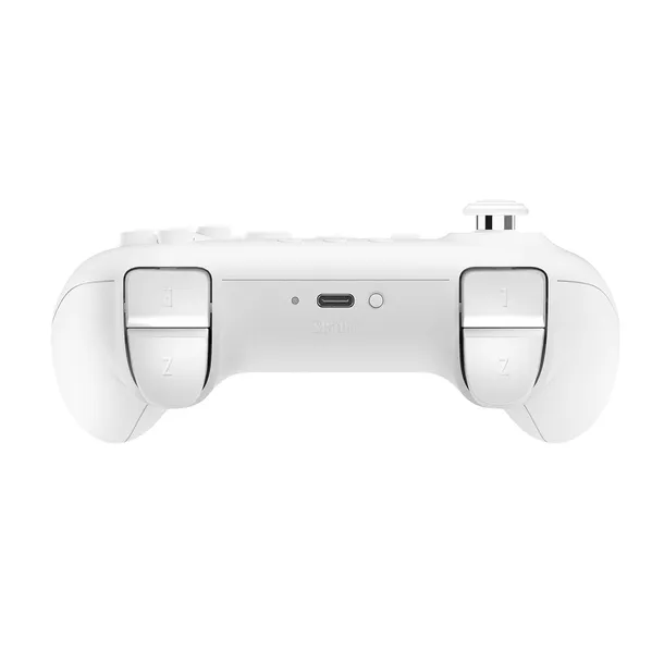 2x-pad-8bitdo-64-bluetooth-controller-white-waga-z-opakowaniem-0-45-kg