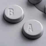 2x-pad-8bitdo-64-bluetooth-controller-white-komunikacja-bezprzewodowa-bluetooth