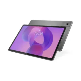 2x-tablet-lenovo-ideatab-plus-121-8-gb-256-gb-szary